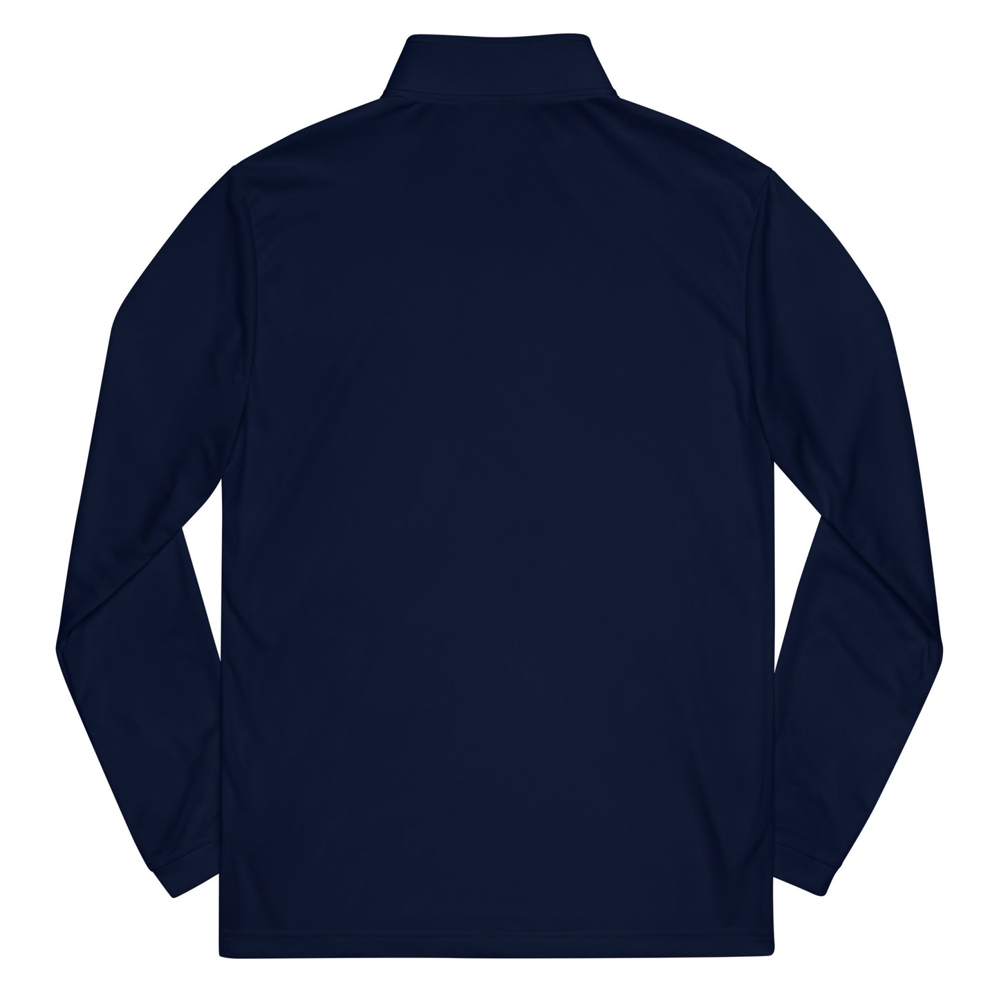 1/4 Zip Performance Pullover (Men's)